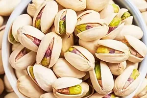 تعبئة وتغليف الحبوب