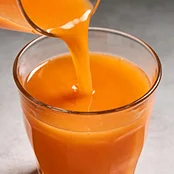 تعبئة السوائل