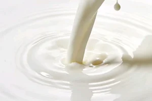 تعبئة وتغليف السوائل