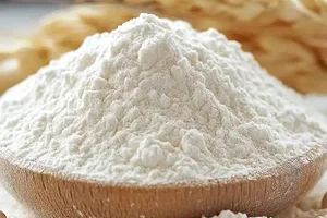 تعبئة وتغليف البودر