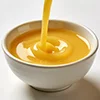 تعبئة وتغليف السوائل