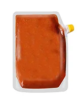 عرض العينات