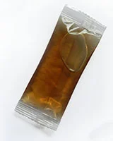 عرض العينات